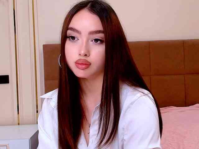 maddieperezzz webcam