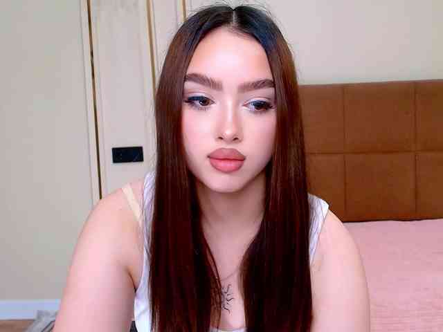 maddieperezzz webcam