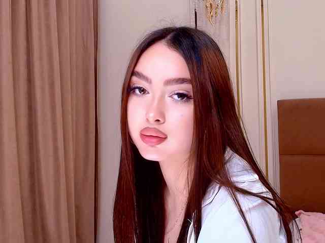 maddieperezzz webcam