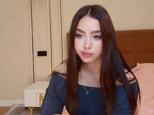 maddieperezzz webcam