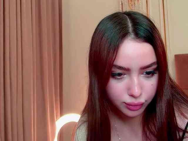 maddieperezzz webcam