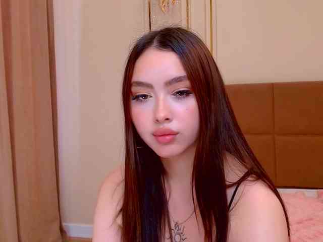 maddieperezzz webcam
