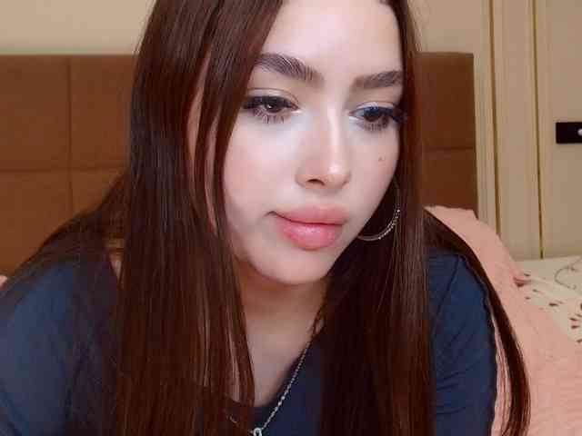 maddieperezzz webcam