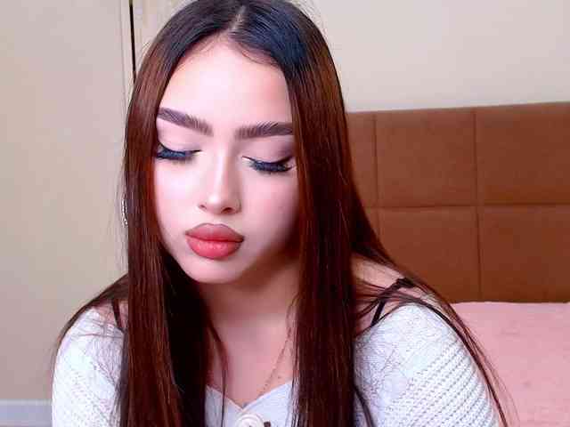 maddieperezzz webcam