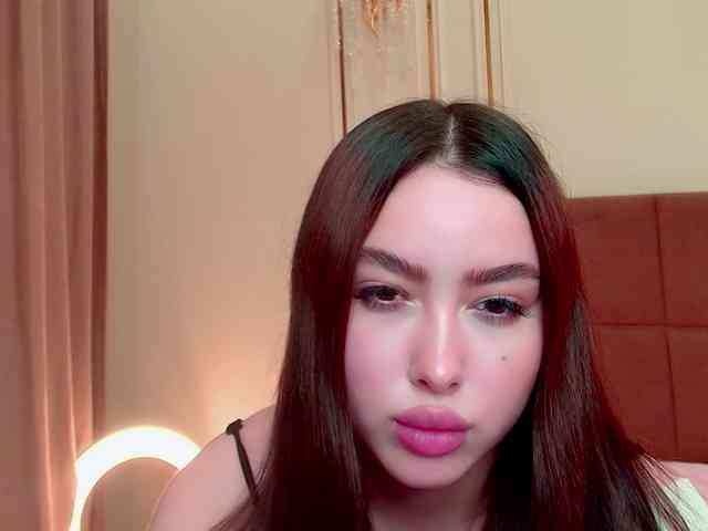 maddieperezzz webcam