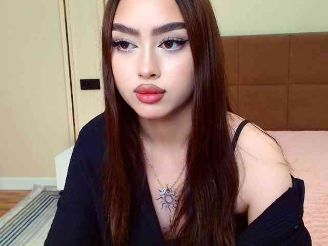 maddieperezzz webcam