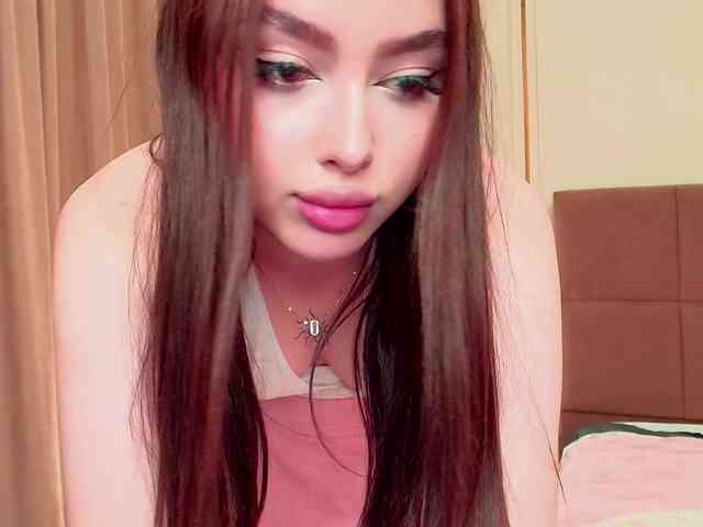 maddieperezzz webcam