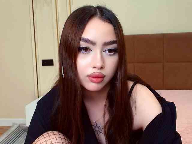 maddieperezzz webcam