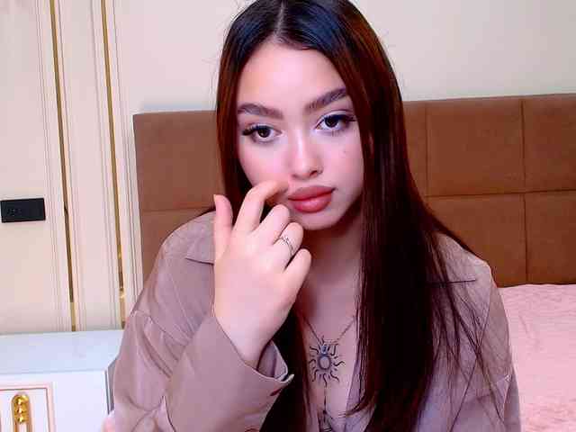 maddieperezzz