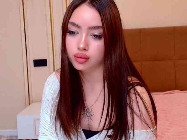 maddieperezzz webcam