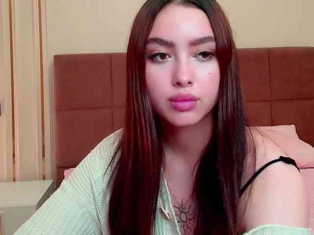 maddieperezzz webcam