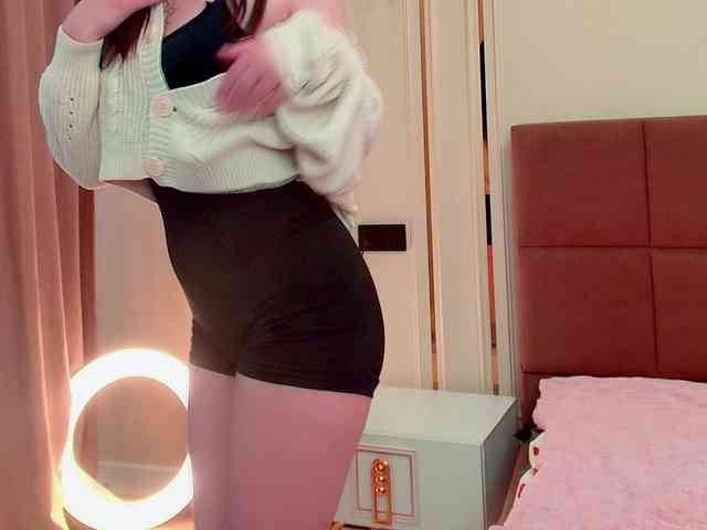 maddieperezzz webcam