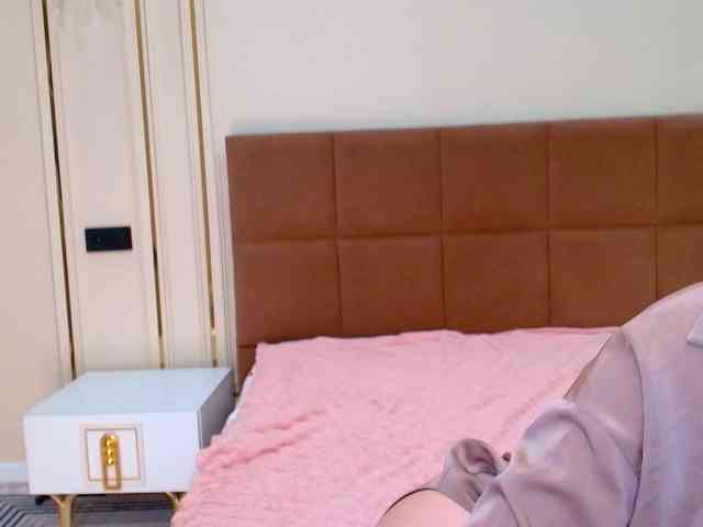 maddieperezzz webcam