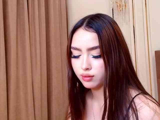 maddieperezzz webcam