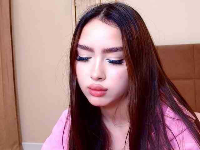 maddieperezzz webcam