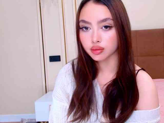 maddieperezzz webcam