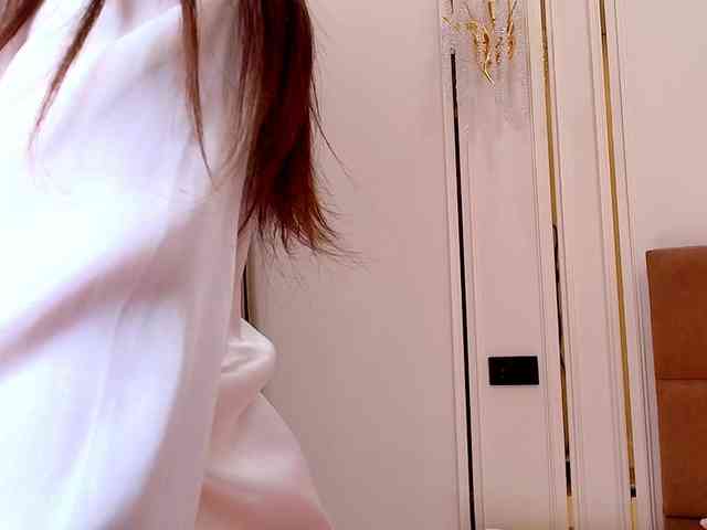 maddieperezzz Live Webcam on BongaCams