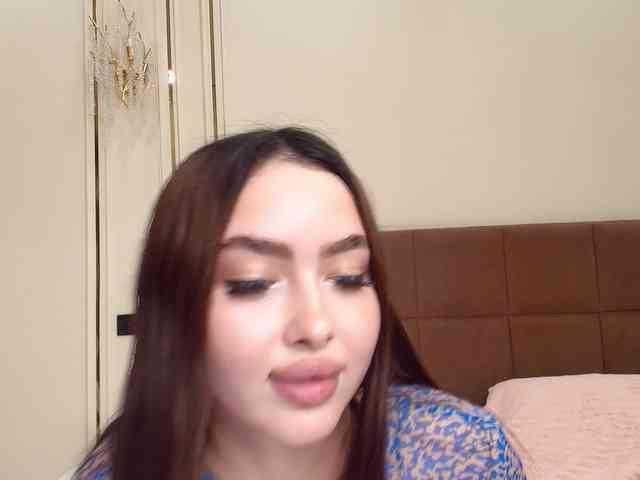 maddieperezzz webcam