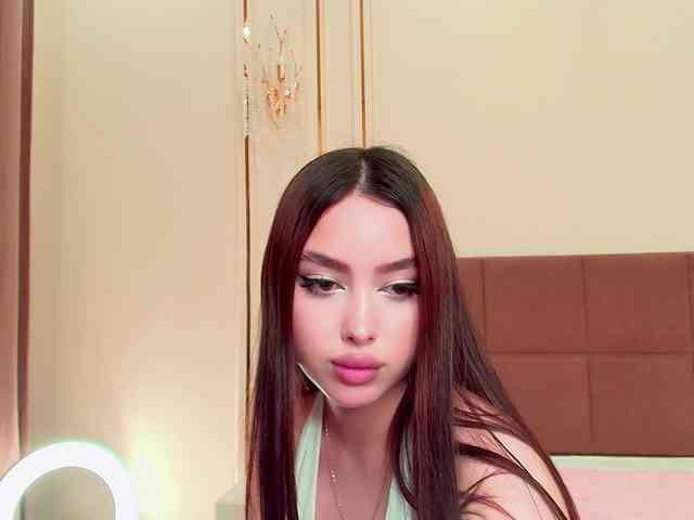 maddieperezzz webcam