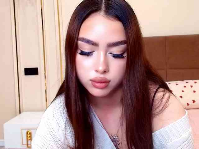 maddieperezzz webcam