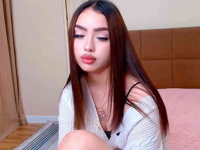 maddieperezzz webcam