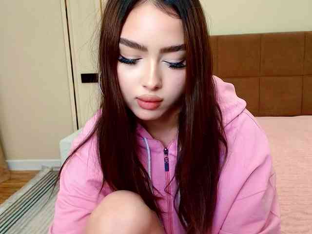 maddieperezzz webcam
