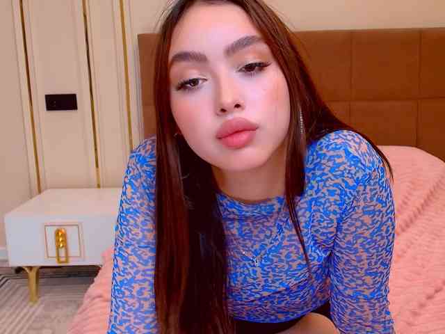 maddieperezzz webcam