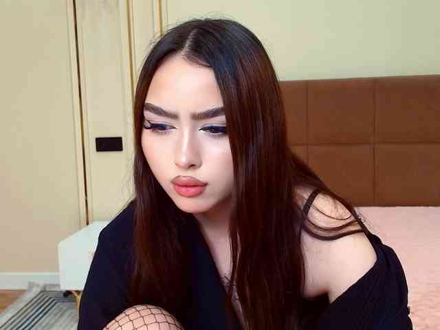 maddieperezzz webcam