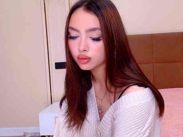 maddieperezzz webcam