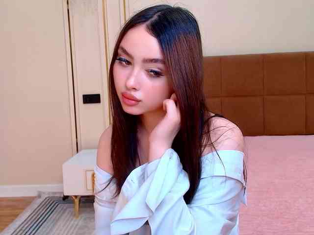 maddieperezzz webcam