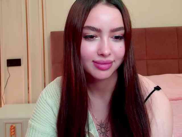 maddieperezzz webcam