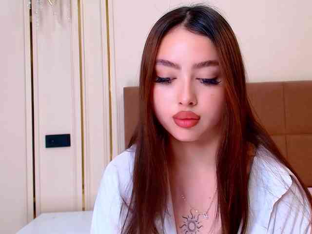 maddieperezzz webcam