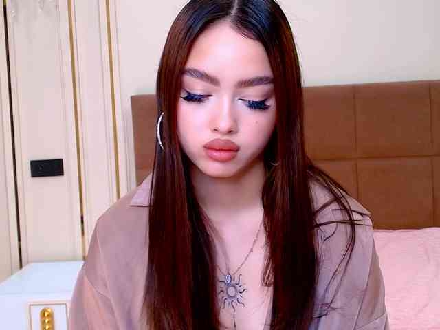 maddieperezzz webcam