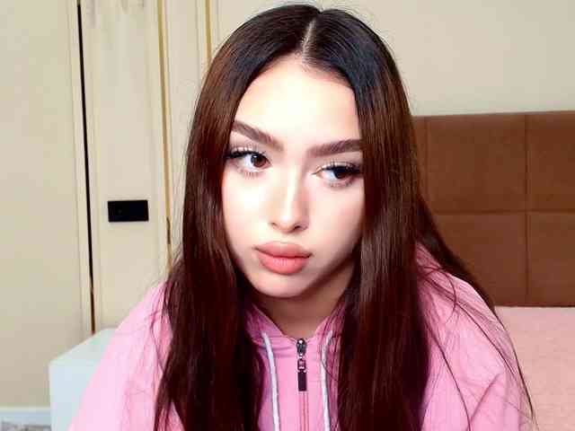 maddieperezzz webcam