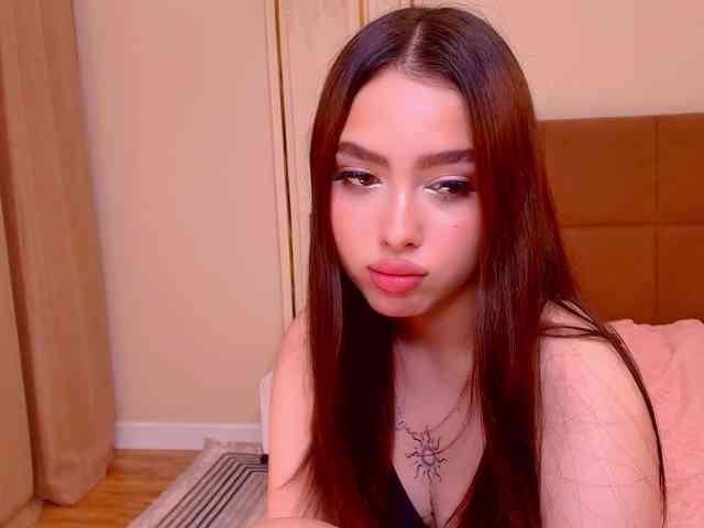 maddieperezzz webcam