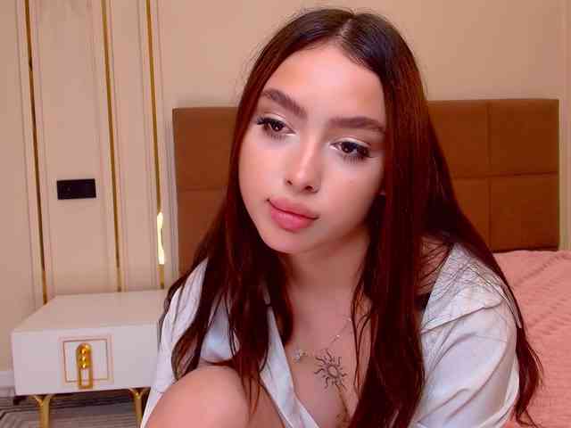 maddieperezzz webcam