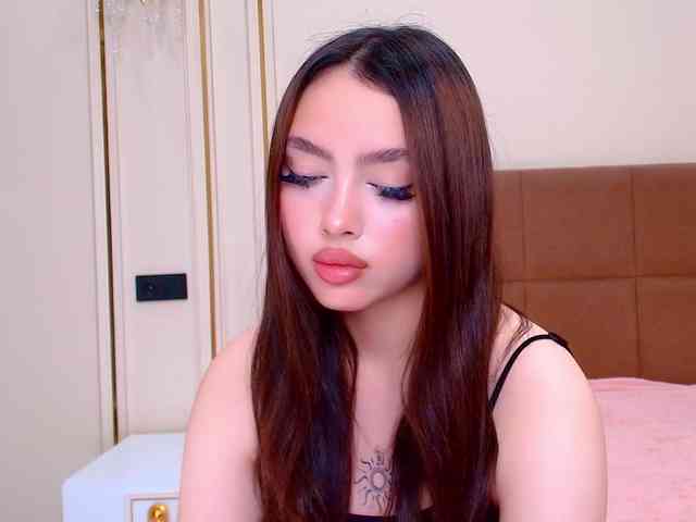 maddieperezzz webcam