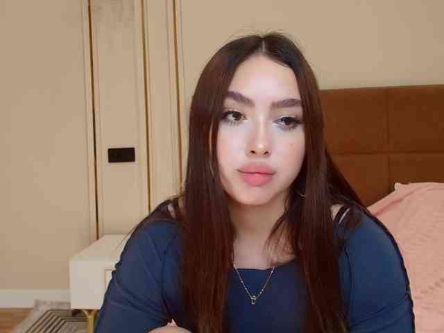 maddieperezzz webcam