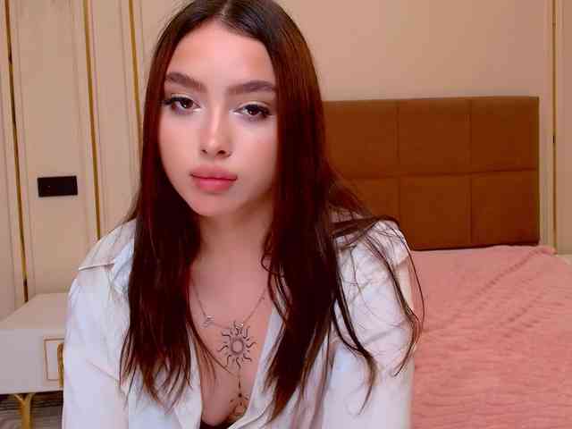 maddieperezzz
