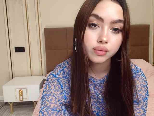 maddieperezzz webcam