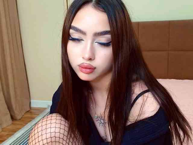 maddieperezzz webcam