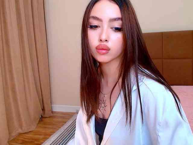 maddieperezzz webcam