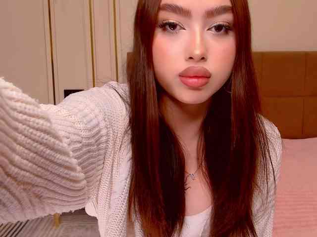 maddieperezzz webcam