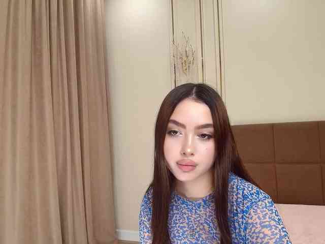 maddieperezzz webcam