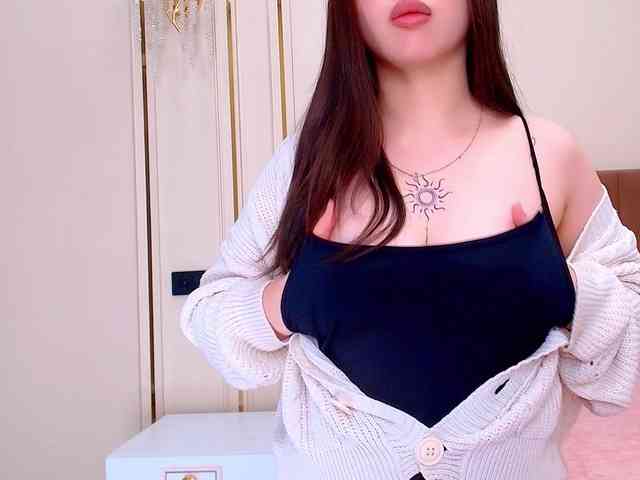 maddieperezzz webcam
