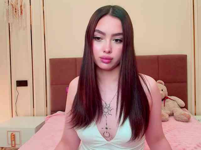maddieperezzz webcam