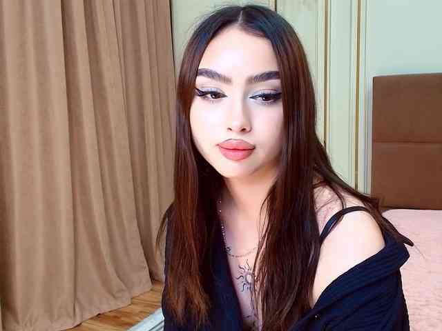 maddieperezzz webcam