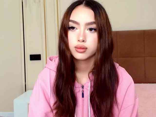 maddieperezzz webcam