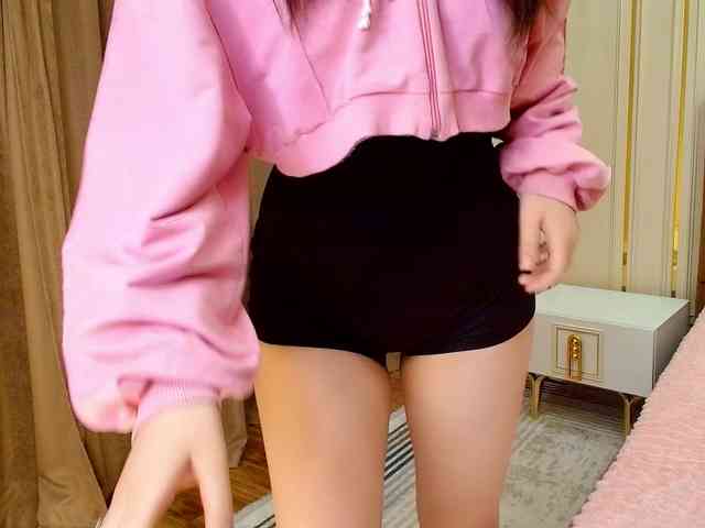maddieperezzz webcam