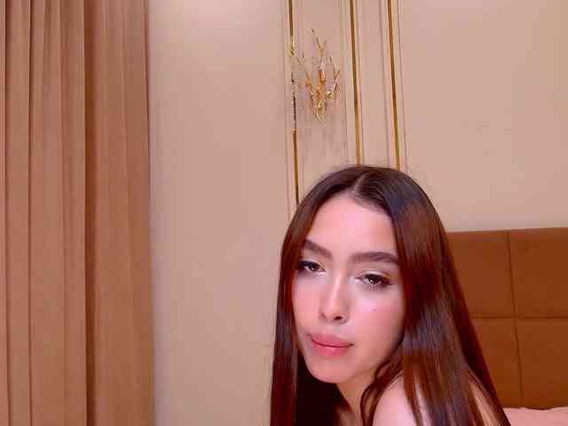 maddieperezzz webcam